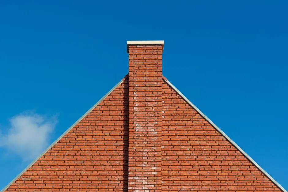 affordable chimney sweep by EmberHarbor Pros