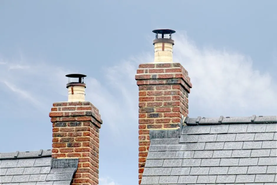 chimney inspection you can count on