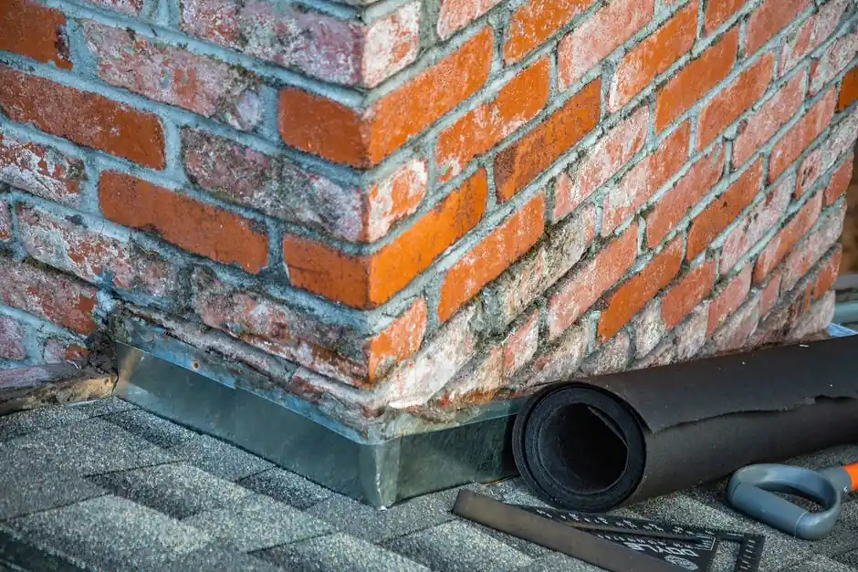 EmberHarbor Pros — Chimney Sweep you can rely on