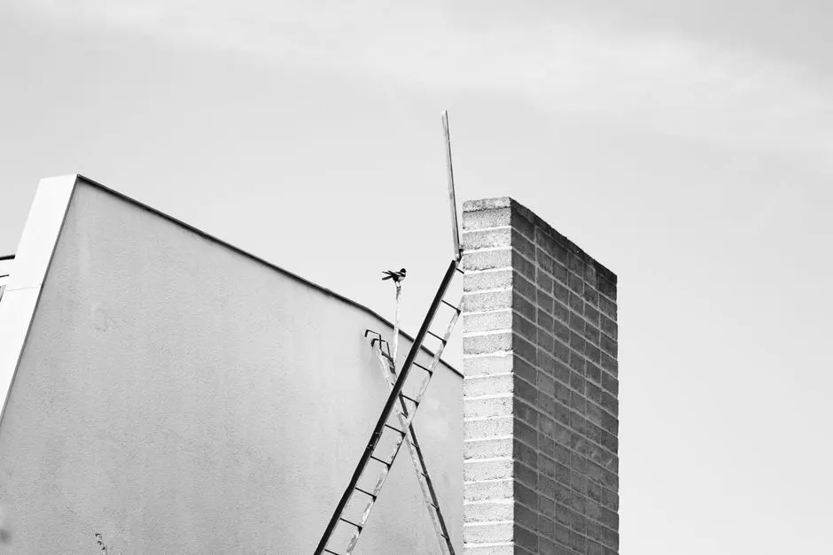 Local Chimney Sweep team in Lawrence