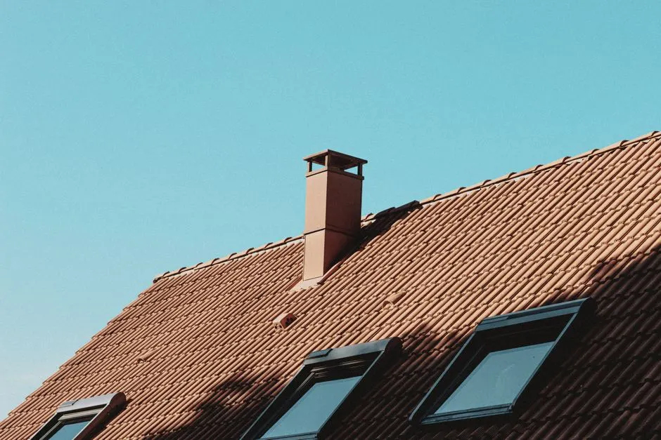 Quality fireplace inspection and cleaning in Lawrence